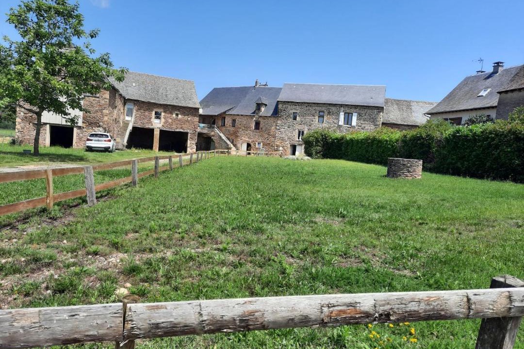 Photo of Others in Rignac