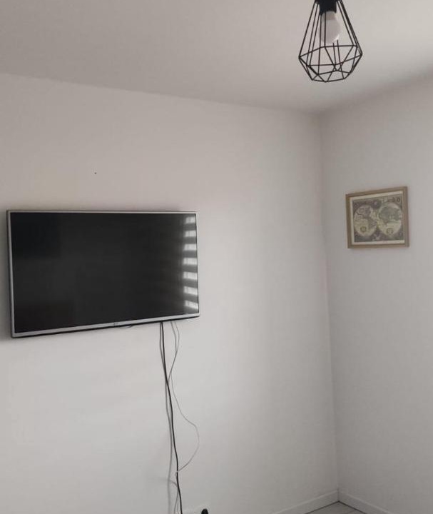 Photo of Bedroom in Montbrun-Lauragais