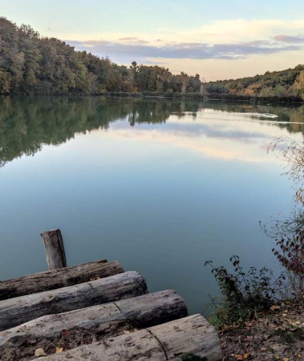 Photo of Outdoor in Montbrun-Lauragais