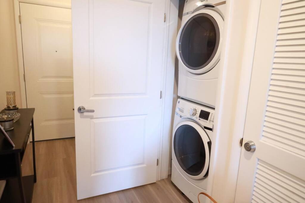 Photo of Others in Downtown Baltimore