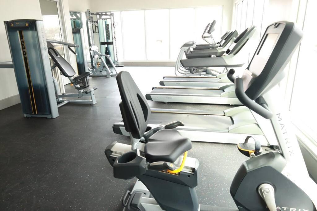 Photo of Others in Downtown Baltimore