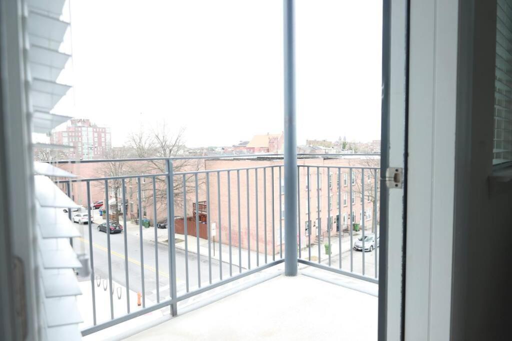 Photo of Others in Downtown Baltimore