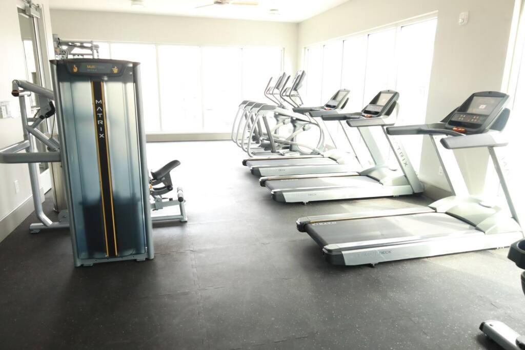 Photo of Others in Downtown Baltimore