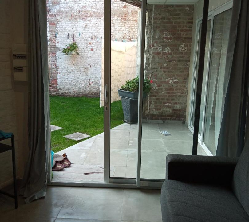 Photo of Others in Tourcoing