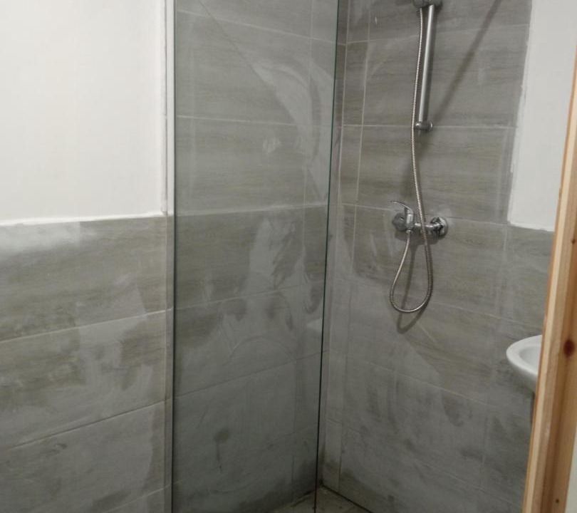 Photo of Bathroom in Tourcoing