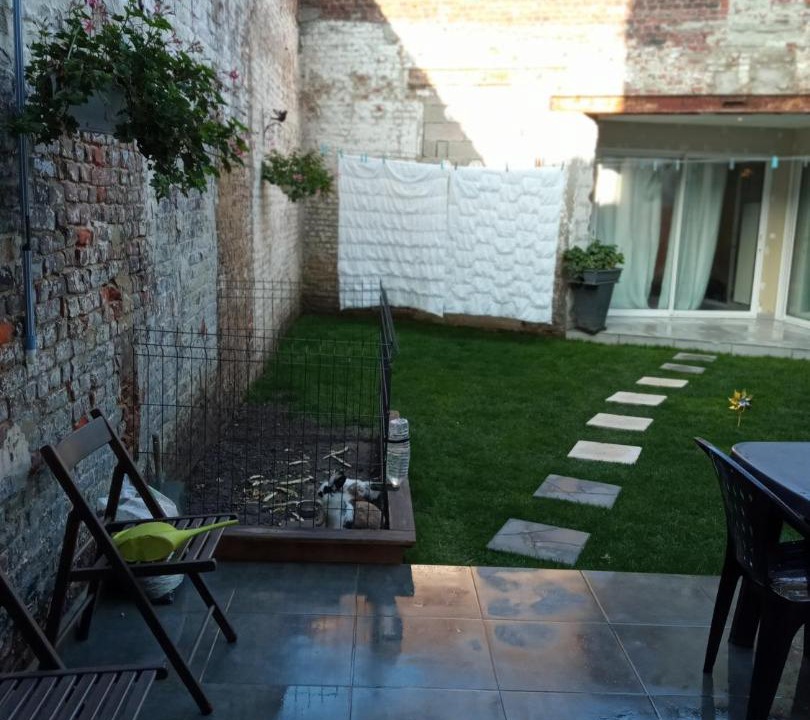 Photo of Others in Tourcoing