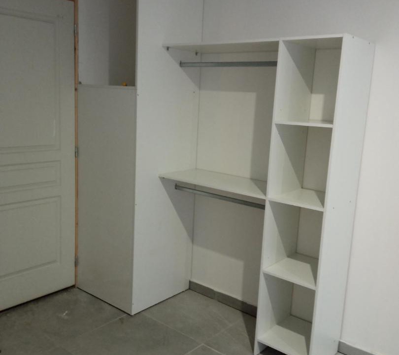 Photo of Others in Tourcoing