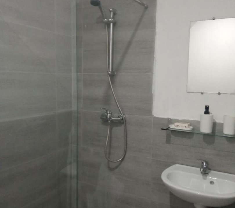 Photo of Bathroom in Tourcoing