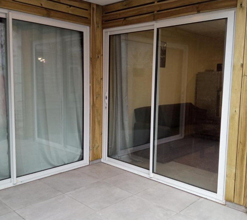 Photo of Buildings in Tourcoing