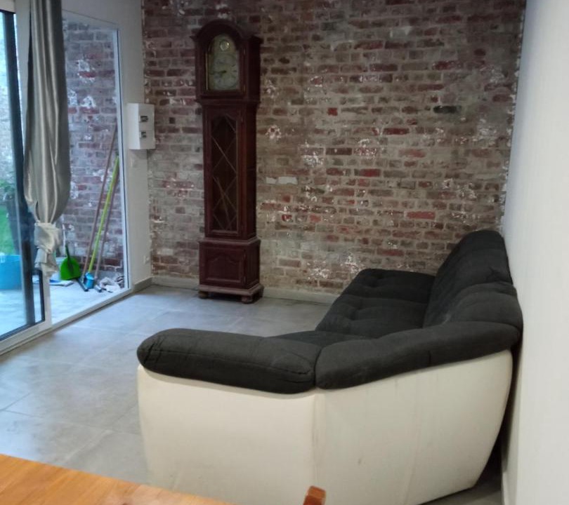 Photo of Others in Tourcoing