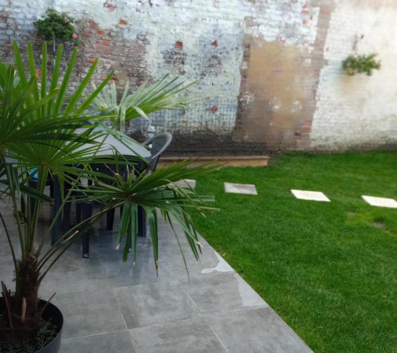 Photo of Others in Tourcoing