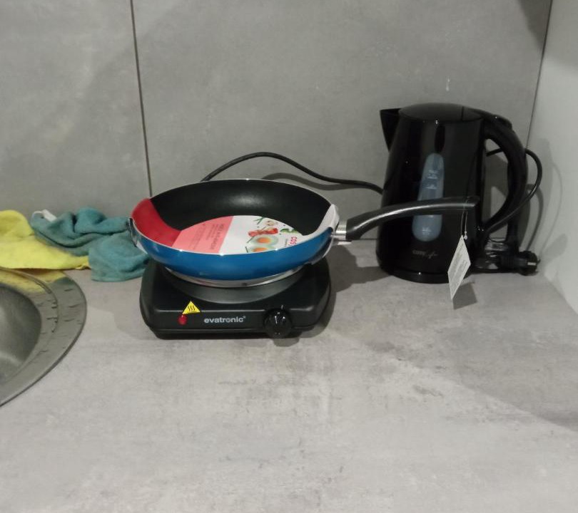 Photo of Others in Tourcoing