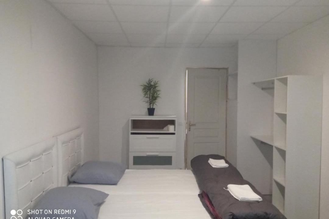 Photo of Others in Tourcoing