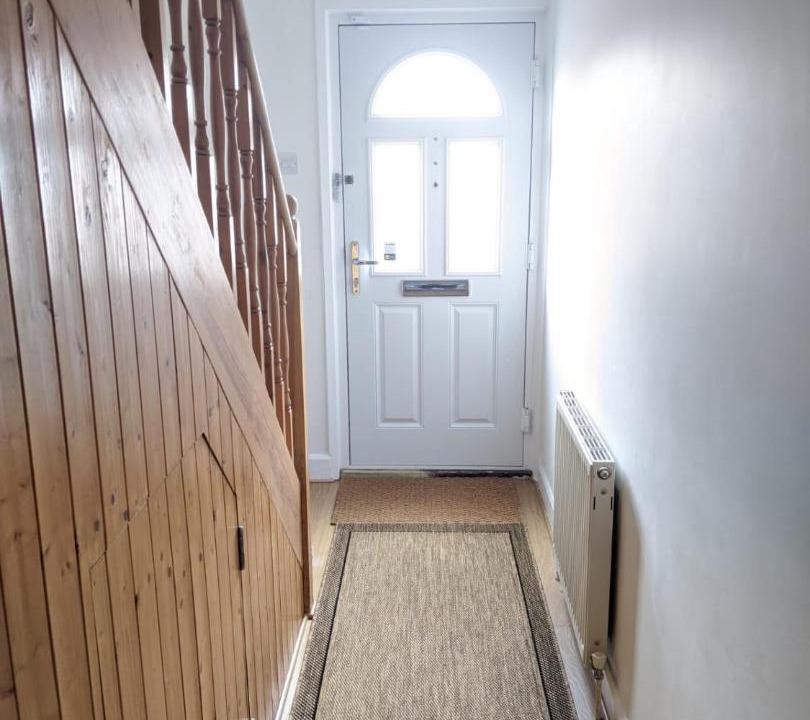 Photo of Bedroom in Eltham West