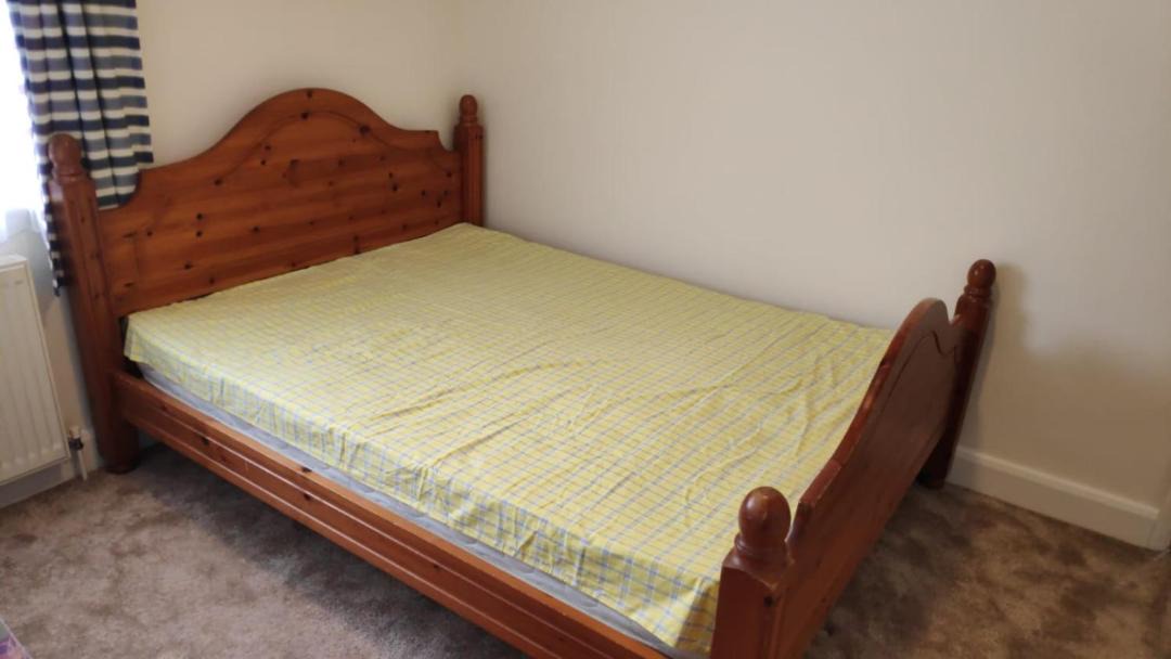 Photo of Bedroom in Eltham West