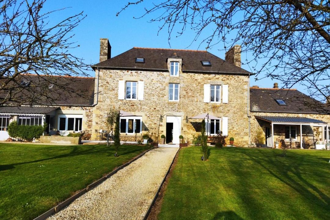 Photo of Others in Corseul