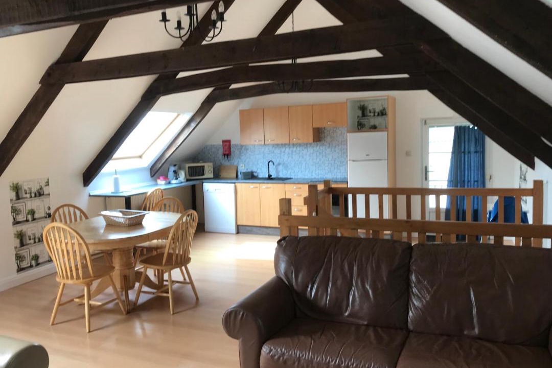 Photo of Others in Kernascleden