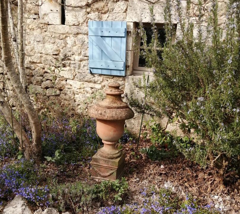 Photo of Others in Saint-Beauzeil