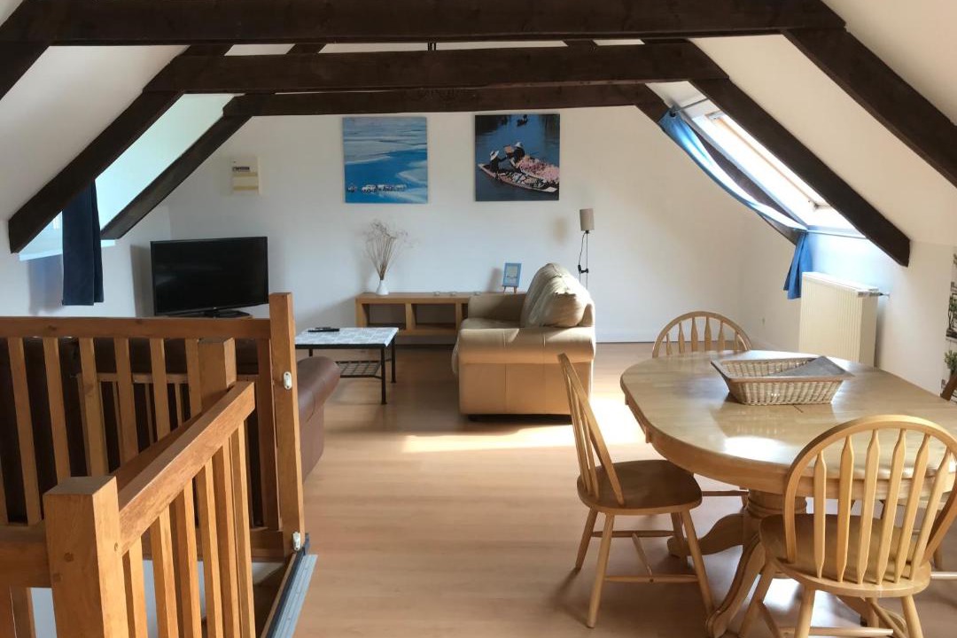 Photo of Others in Kernascleden