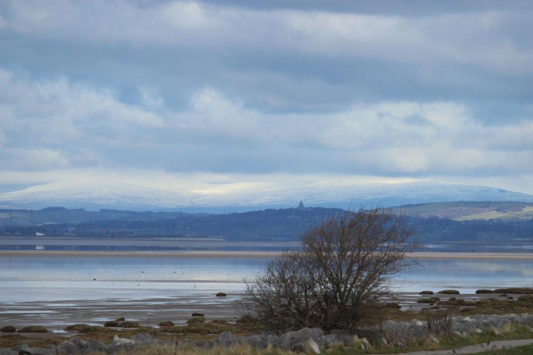 Photo of Outdoor in Knott End-on-Sea