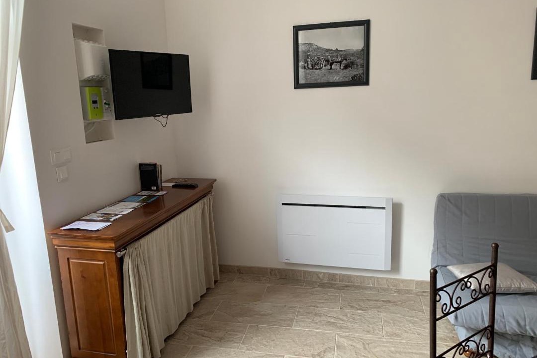 Photo of Others in Roquefort-des-Corbieres