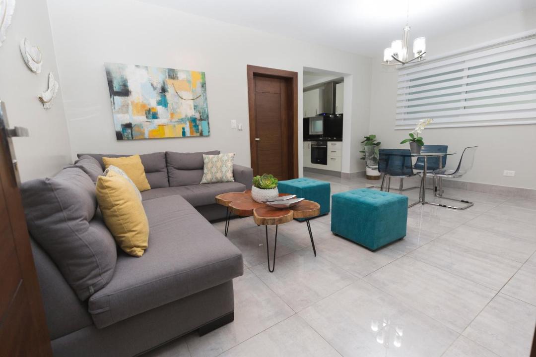 Photo of Others in Santiago Province