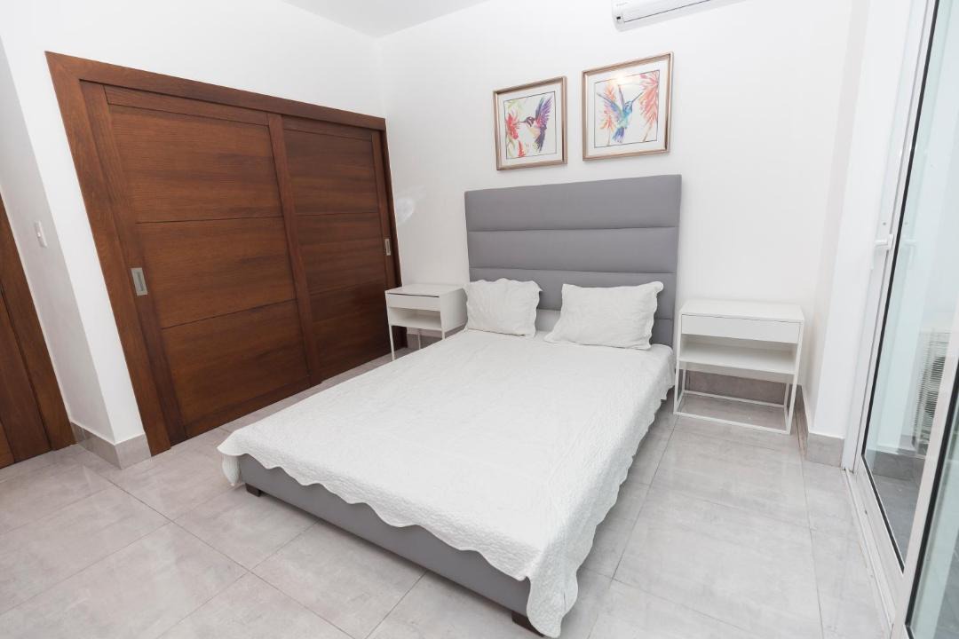 Photo of Bedroom in Santiago Province