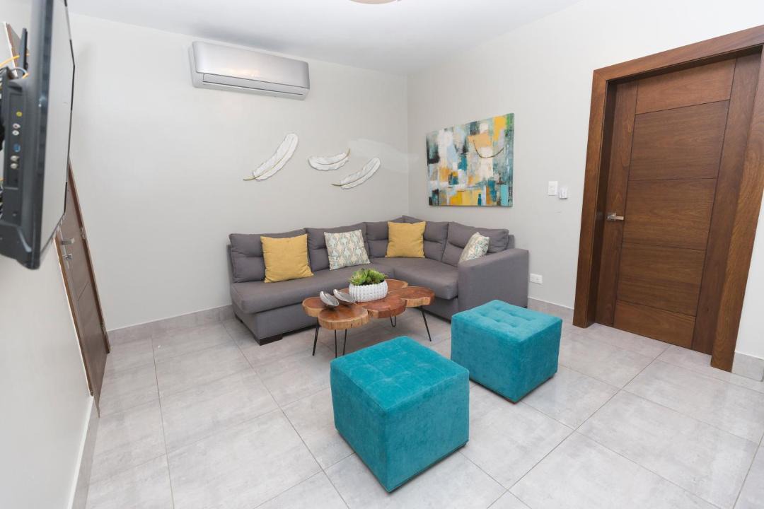 Photo of Others in Santiago Province