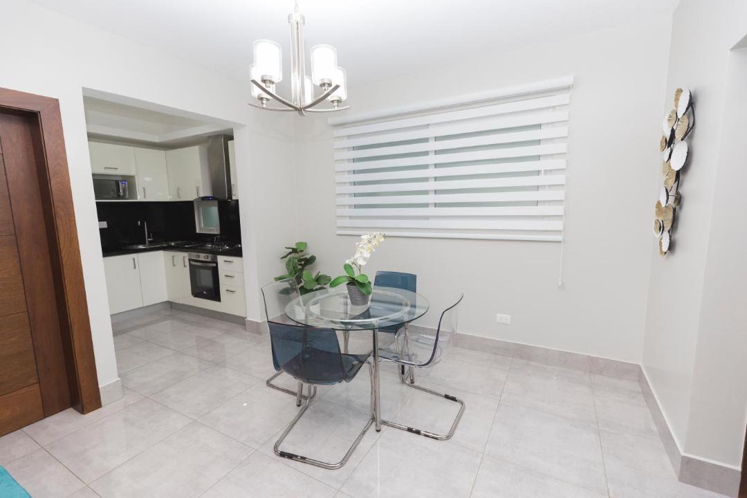 Photo of Others in Santiago Province