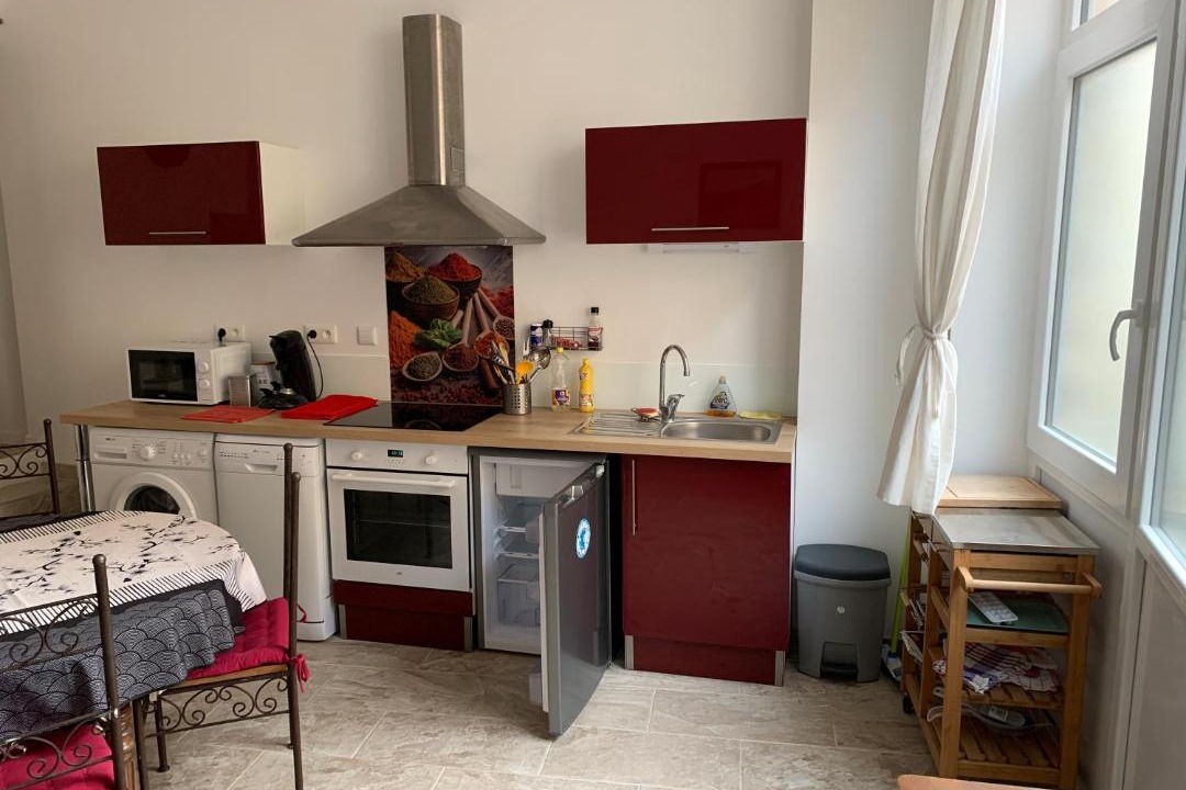 Photo of Others in Roquefort-des-Corbieres