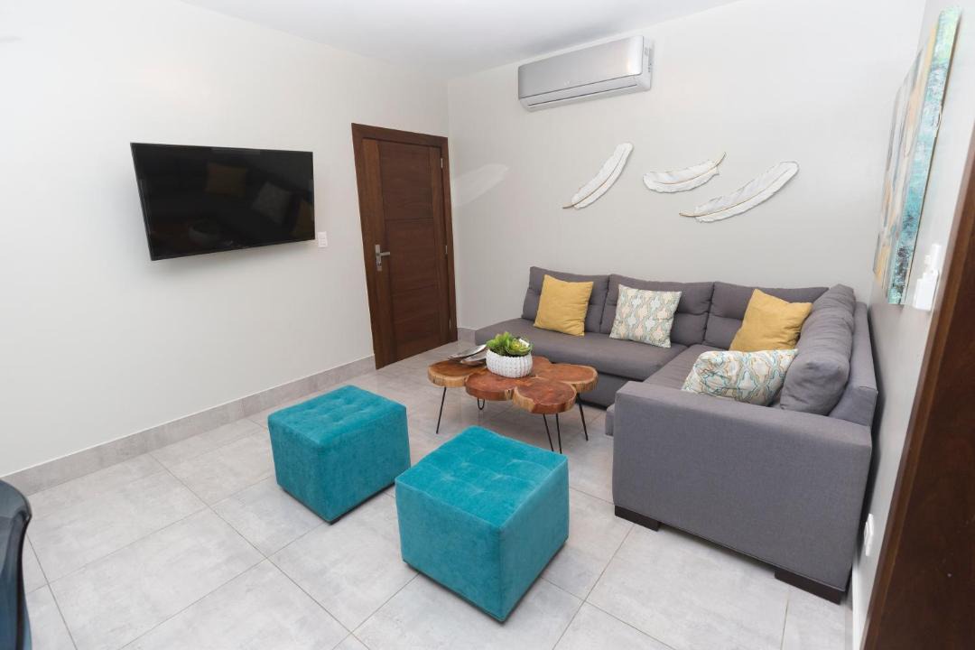 Photo of Others in Santiago Province