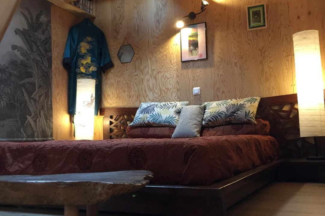 Photo of Others in Riec-sur-Belon