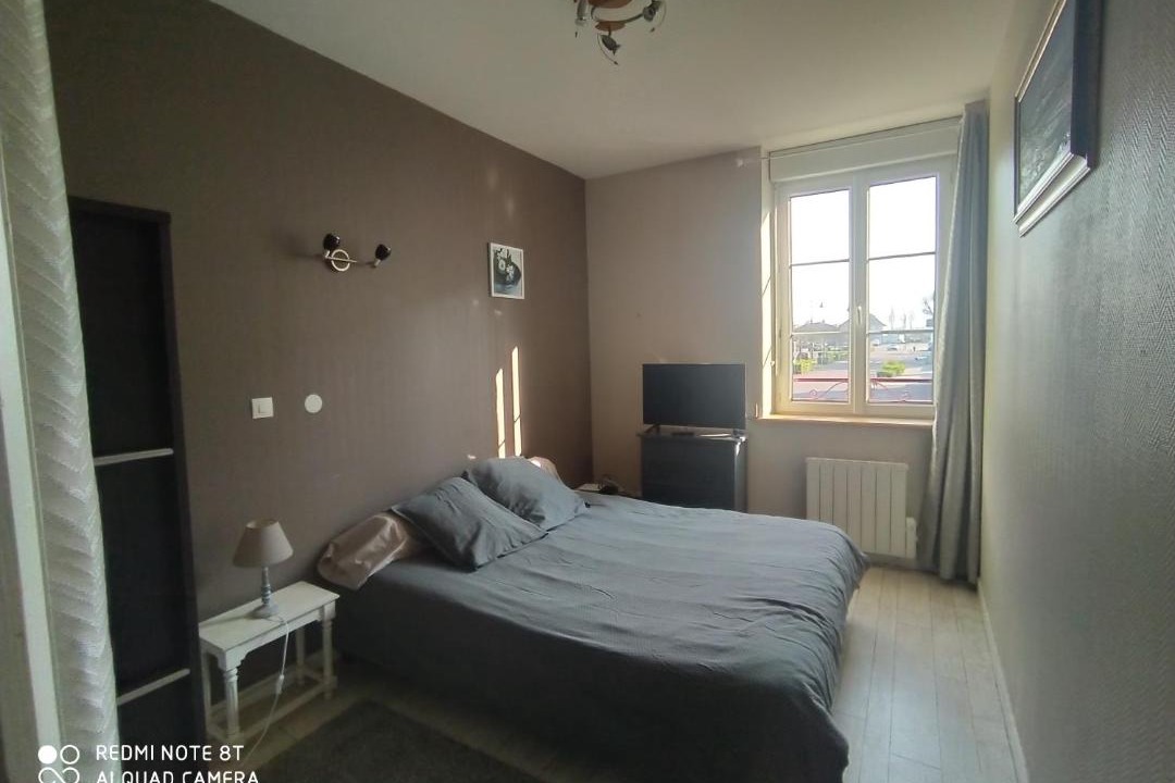 Photo of Others in Sainte-Mere-Eglise