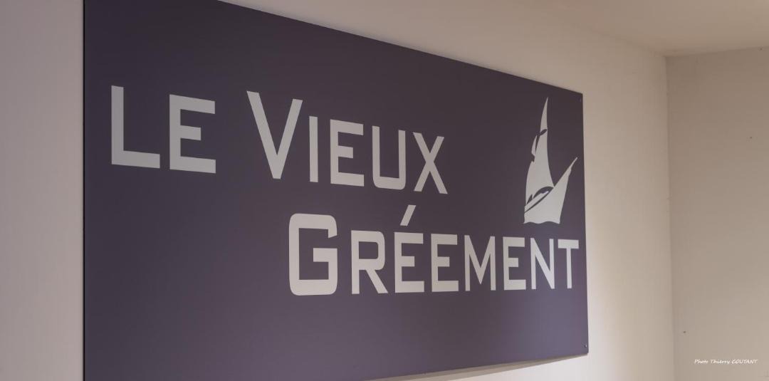 Photo of Others in La Couarde-sur-Mer