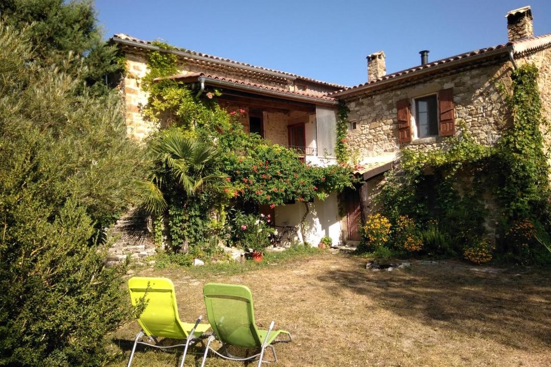 Photo of Others in Rosans