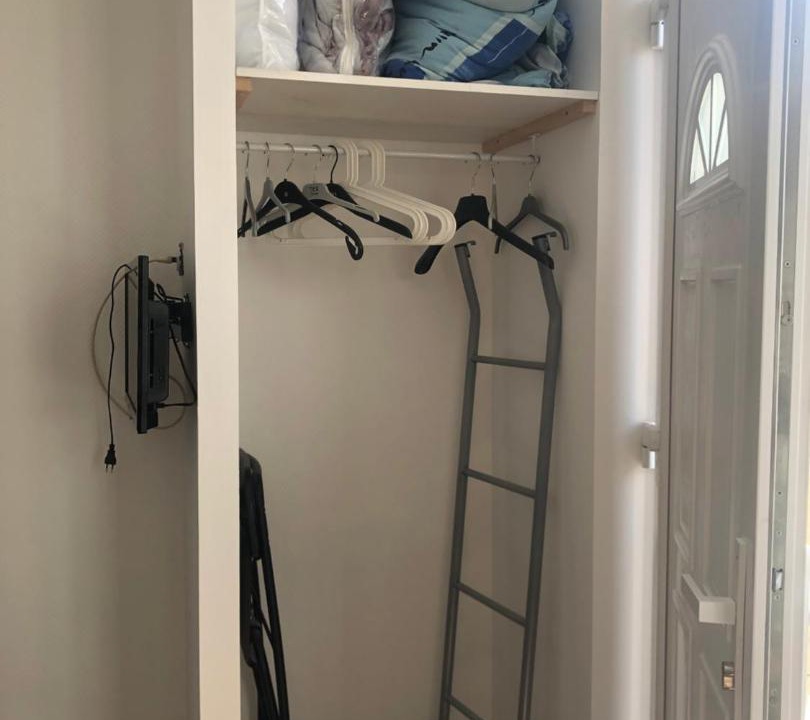 Photo of Others in Beaumont-sur-Vesle