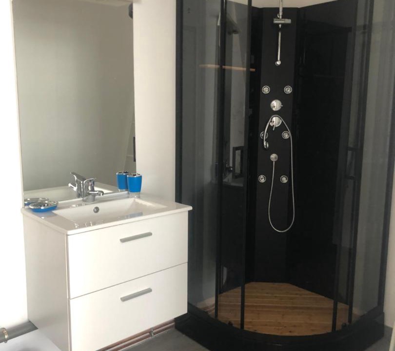 Photo of Others in Beaumont-sur-Vesle