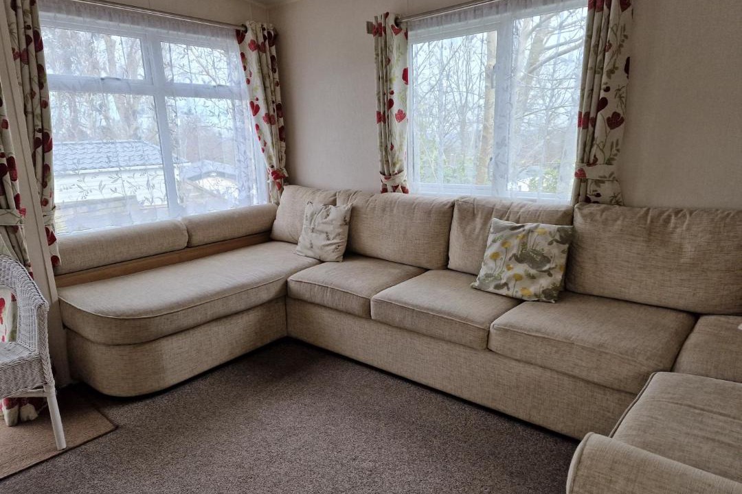 Photo of Livingroom in St Leonards-On-Sea