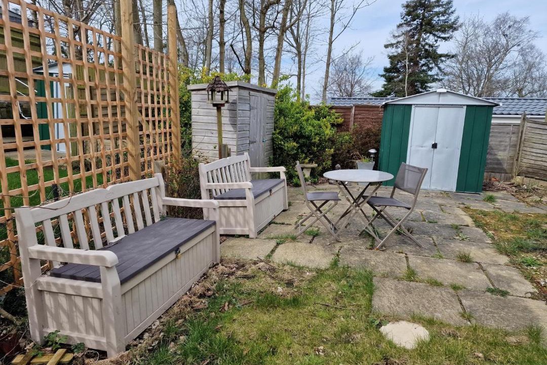 Photo of Others in St Leonards-On-Sea