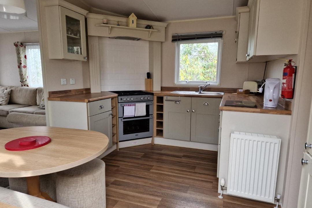 Photo of Livingroom in St Leonards-On-Sea