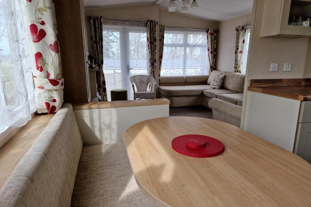 Photo of Livingroom in St Leonards-On-Sea