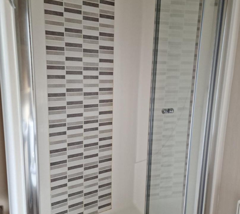 Photo of Others in St Leonards-On-Sea