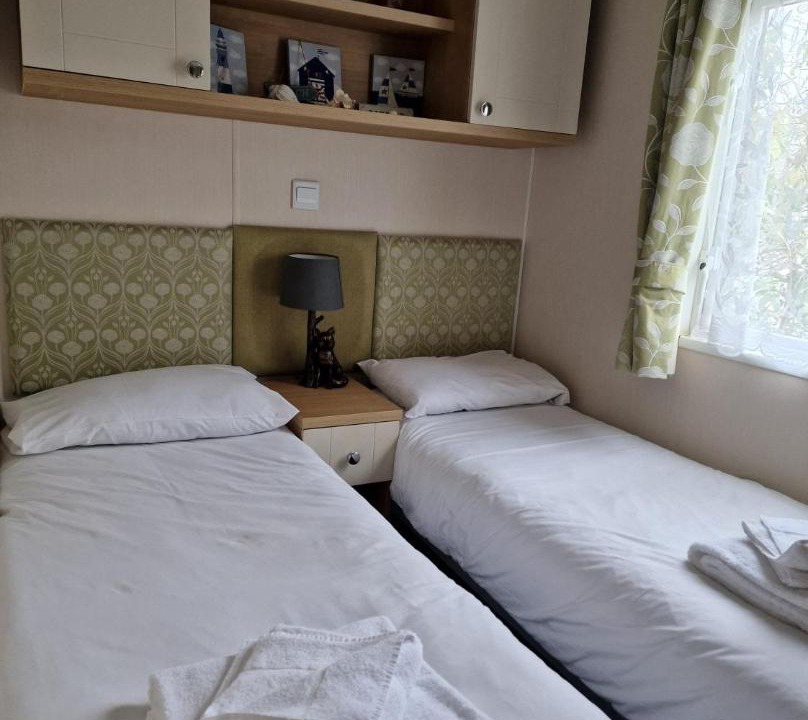 Photo of Bedroom in St Leonards-On-Sea