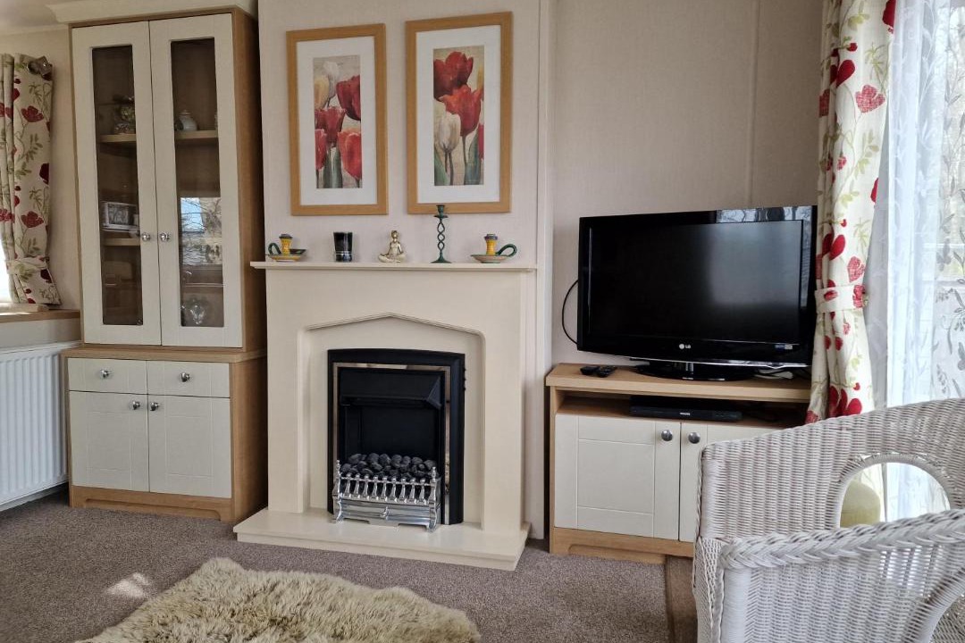 Photo of Others in St Leonards-On-Sea