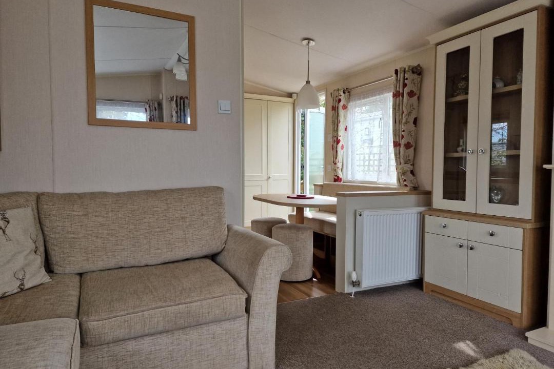 Photo of Livingroom in St Leonards-On-Sea