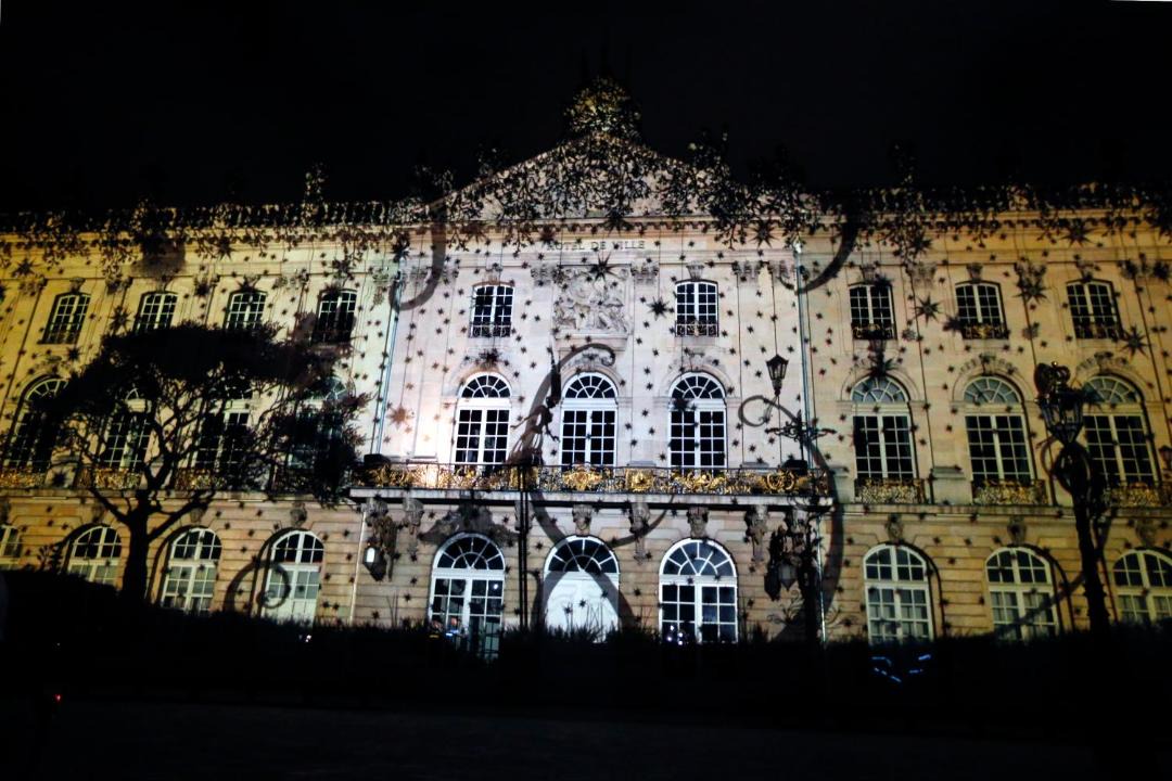 Photo of Others in Villers-les-Nancy