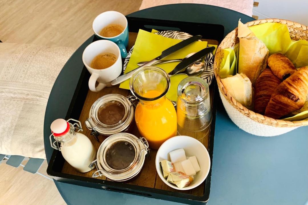 Photo of Others in Saillans