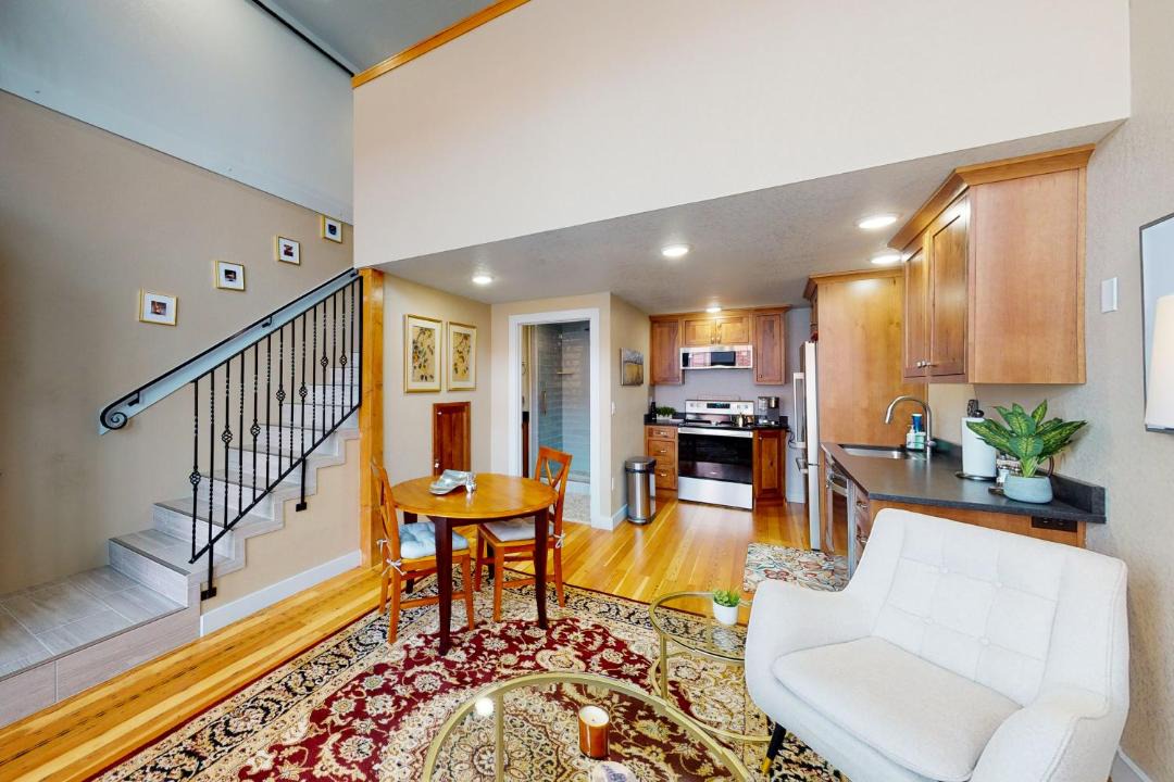 Photo of Others in Joseph