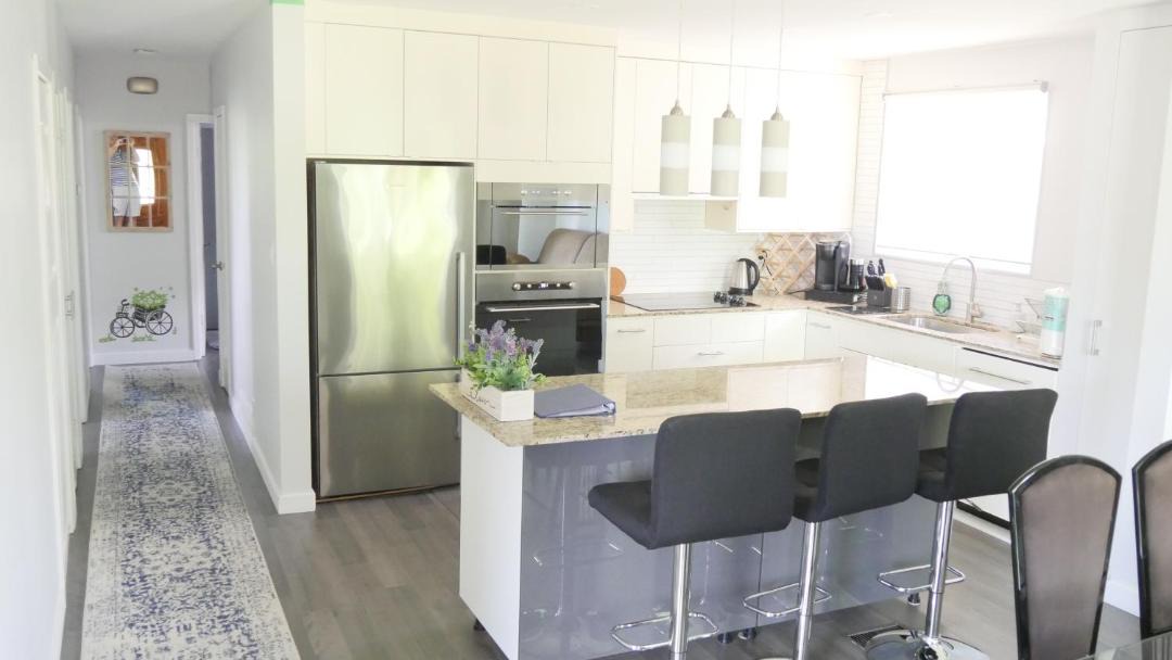 Photo of Others in Richview