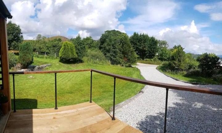 Photo of Others in Breakish